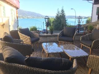 Seehotel Luitpold fotoÄŸrafÄ±