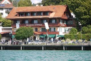Seehotel Luitpold fotoÄŸrafÄ±