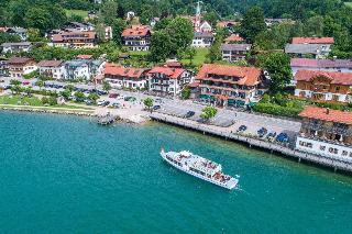 Seehotel Luitpold fotoÄŸrafÄ±