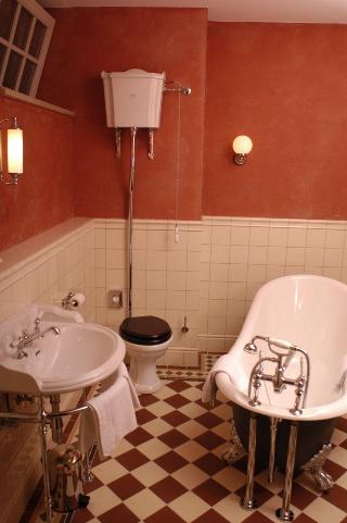 Seehotel Luitpold fotoÄŸrafÄ±