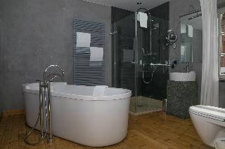 Seehotel Luitpold fotoÄŸrafÄ±