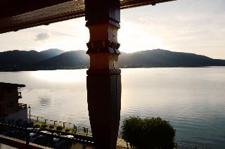 Seehotel Luitpold fotoÄŸrafÄ±
