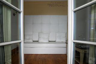 Seehotel Luitpold fotoÄŸrafÄ±