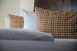 Seehotel Luitpold fotoÄŸrafÄ±