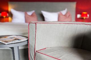 Seehotel Luitpold fotoÄŸrafÄ±