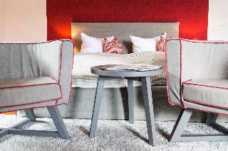 Seehotel Luitpold fotoÄŸrafÄ±