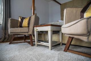 Seehotel Luitpold fotoÄŸrafÄ±