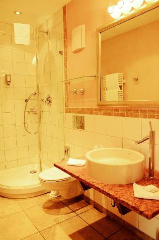 Seehotel Luitpold fotoÄŸrafÄ±