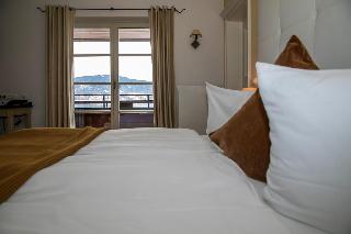 Seehotel Luitpold fotoÄŸrafÄ±