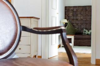 Seehotel Luitpold fotoÄŸrafÄ±