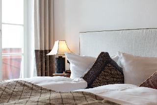 Seehotel Luitpold fotoÄŸrafÄ±