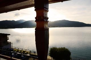 Seehotel Luitpold fotoÄŸrafÄ±