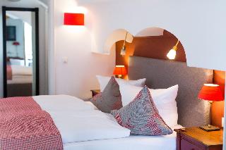 Seehotel Luitpold fotoÄŸrafÄ±