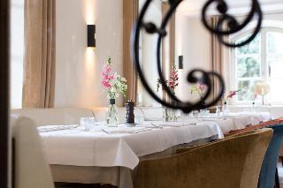 Seehotel Luitpold fotoÄŸrafÄ±