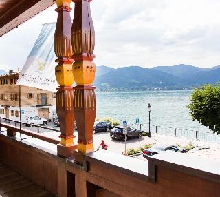 Seehotel Luitpold fotoÄŸrafÄ±