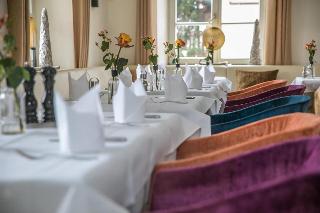 Seehotel Luitpold fotoÄŸrafÄ±
