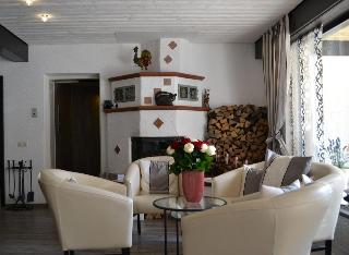 Hotel Brandl fotoÄŸrafÄ±