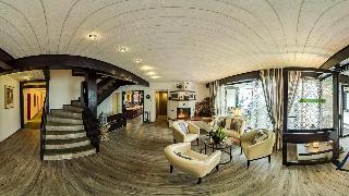 Hotel Brandl fotoÄŸrafÄ±