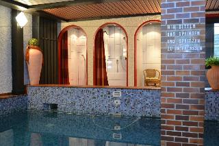 Hotel Brandl fotoÄŸrafÄ±