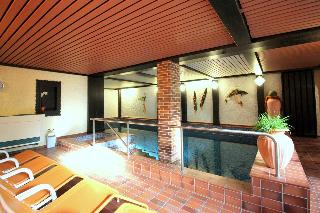Hotel Brandl fotoÄŸrafÄ±