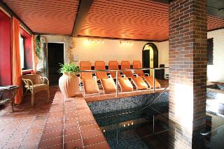 Hotel Brandl fotoÄŸrafÄ±