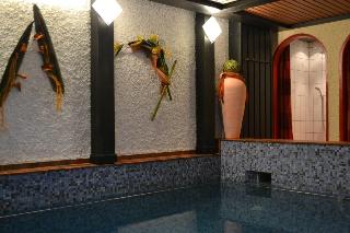 Hotel Brandl fotoÄŸrafÄ±