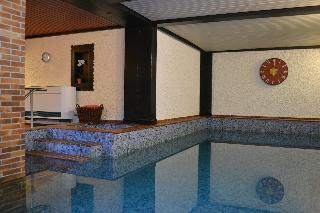 Hotel Brandl fotoÄŸrafÄ±