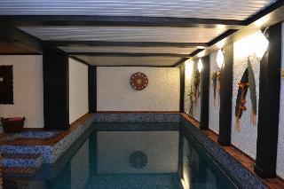 Hotel Brandl fotoÄŸrafÄ±