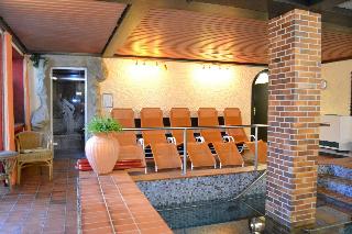 Hotel Brandl fotoÄŸrafÄ±