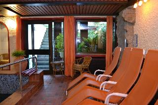 Hotel Brandl fotoÄŸrafÄ±