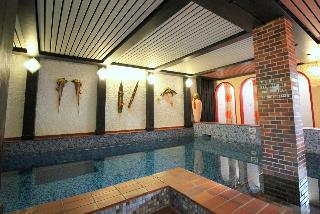 Hotel Brandl fotoÄŸrafÄ±