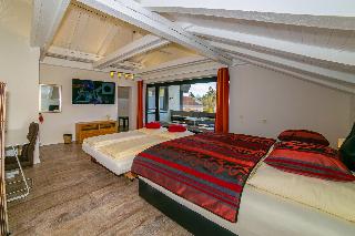 Hotel Brandl fotoÄŸrafÄ±