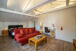 Hotel Brandl fotoÄŸrafÄ±