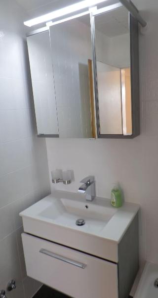 Hotel Brandl fotoÄŸrafÄ±