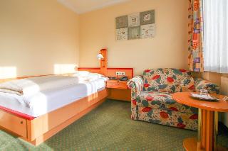 Hotel Brandl fotoÄŸrafÄ±