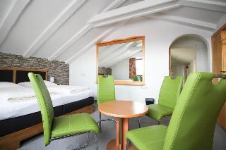 Hotel Brandl fotoÄŸrafÄ±