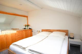 Hotel Brandl fotoÄŸrafÄ±