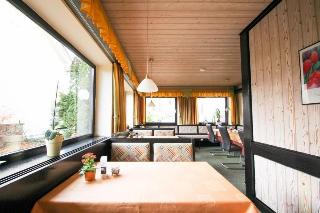 Hotel Brandl fotoÄŸrafÄ±