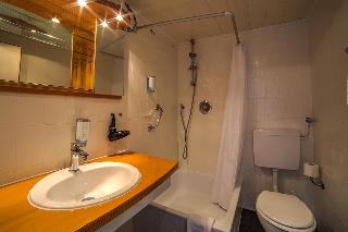 Hotel Brandl fotoÄŸrafÄ±