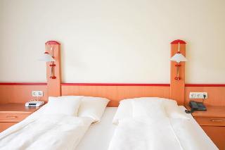 Hotel Brandl fotoÄŸrafÄ±