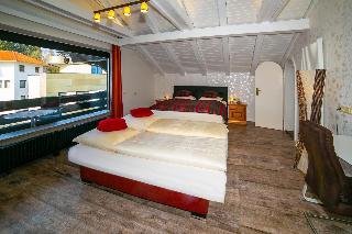 Hotel Brandl fotoÄŸrafÄ±