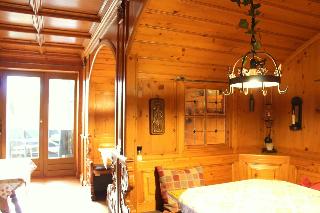 Hotel Brandl fotoÄŸrafÄ±