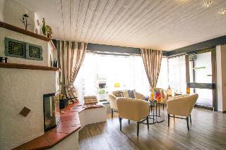 Hotel Brandl fotoÄŸrafÄ±