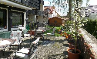 Hotel Brandl fotoÄŸrafÄ±