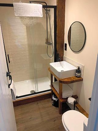 The Grand Hotel fotoÄŸrafÄ±