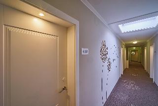 Thermenhotel Apollo fotoÄŸrafÄ±