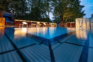 Thermenhotel Apollo fotoÄŸrafÄ±