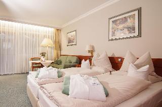 Thermenhotel Apollo fotoÄŸrafÄ±