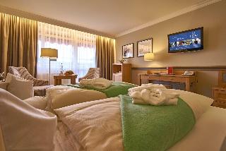 Thermenhotel Apollo fotoÄŸrafÄ±