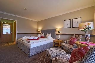 Thermenhotel Apollo fotoÄŸrafÄ±